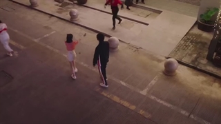 قسمت 12 سریال چینی دستیار سوپراستار - Assistant of Superstar 2022 با زیرنویس فارسی