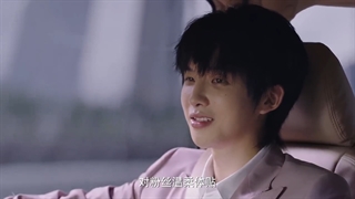 قسمت 15 سریال چینی دستیار سوپراستار - Assistant of Superstar 2022 با زیرنویس فارسی