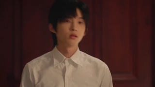 قسمت 17 سریال چینی دستیار سوپراستار - Assistant of Superstar 2022 با زیرنویس فارسی