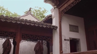 قسمت 18 سریال چینی دستیار سوپراستار - Assistant of Superstar 2022 با زیرنویس فارسی