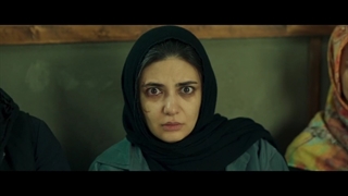 سریال خون سرد قسمت اول (سریال)(کامل)| قسمت اول 1 سریال خون سرد