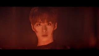 موزیک ویدیو Come Back Home از وان آس ONEUS + زیرنویس فارسی