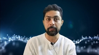 14010527: تحلیل فوق العاده مهم - خروج شرکتهای چینی از وال استریت - محمد ندیمی