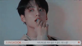 JUNGKOOK×_×
