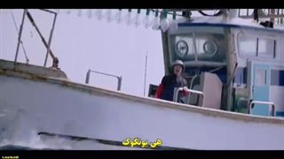 قسمت 1 سریال غم های ما با زیرنویس چسبیده Our Blues 2022 با بازی لی بیونگ هون، شین مین آه چا سونگ وون، هان جی مین و کیم وو بین