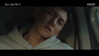 قسمت چهارم سریال کره ای اگه آرزوتو بهم بگی If You Wish Upon Me 2022+زیرنویس فارسی با بازی جی چانگ ووک