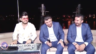 Awat Bokani - Xom Kura Karwanim ( Danishtni Ara Darbani ) 4