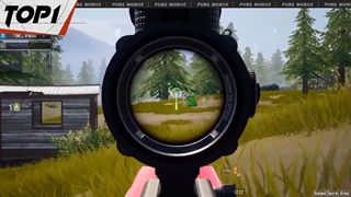 کپشن رو نگاه