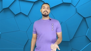 ده راز ورود به اکسپلور اینستاگرام در ده دقیقه