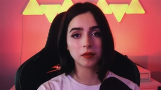 باورت نمیشه تو این تیکه یخ چی پیدا کردن!!! بدبخت شدیم✘ 62 Unsolved✘