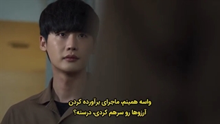 قسمت 7 سریال دهن لق با زیرنویس فارسی Big Mouth 2022