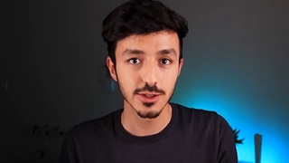 چرا با فالو و انفالو کردن در اینستاگرام پیج ما از بین میرود؟