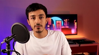 دوره آموزشی اینستاگرام ارزش خریدن دارد؟