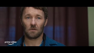 تریلر  Thirteen Lives