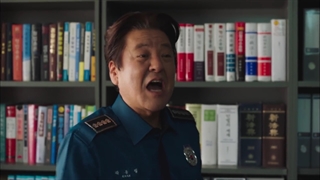 سریال بد و دیوانه فصل اول قسمت 7 دوبله فارسی