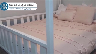 طراحی دکوراسیون