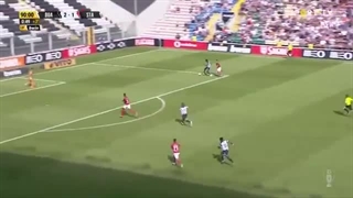 *بوآوستا2_1سانتا کلارا* هفته دوم_23/5/1401 مرداد ماه