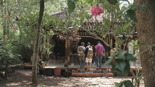 برنامه Analog Trip قسمت6 با زیرنویس فارسی