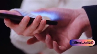 میکس سریال چینی تو افتخار منی