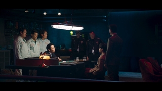 قسمت پنجم دهن لق قسمت 5+زیرنویس فارسی Big Mouth 2022 با بازی لی جونگ سوک و ایم یون آه قسمت 5 دهن گشاد قسمت پنجم