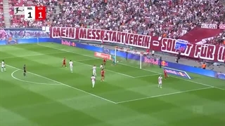 *Leipzig 2_2 Koln*هفته دوم_28/5/1401_مرداد ماه