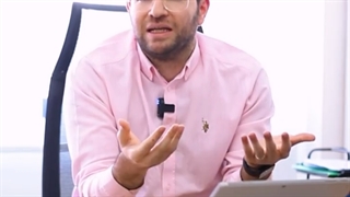 فالوور رایگان قسمت اخر این ویدیوکه میتوانید افزایش پیدا کند