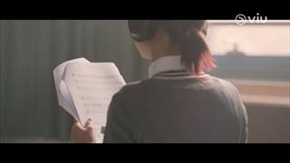 قسمت چهارم اگه آرزوتو بهم بگی قسمت 4+زیرنویس فارسی If You Wish Upon Me 2022 با بازی جی چانگ ووک