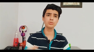 بینهایت فالوور فیک