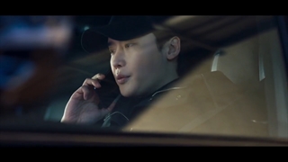 سریال دهن لق قسمت ۸