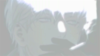 چ جذاب :/ اسم مستعار برا هر ماه ب سبک انیمه :/ ادیت خودم  کپشن بخونید