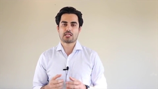 ویدیو ارزانترین راه مهاجرت به کانادا