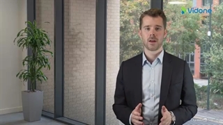 2 تکنیک فروش حرفه ای(ویدان)