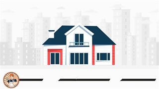 تعمیرات انواع هود در تهران و کرج