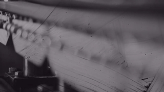 سیمندکابل پیشرو در صنعت سیم و کابل