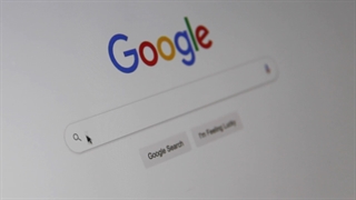 مشاوره رایگان سئو