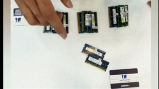 نکته برای خرید رم لپ تاپ 1 در ایساتیس کامپیوتر در یزد