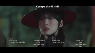 کیمیای روح قسمت 19