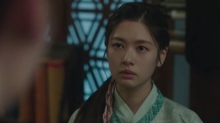 قسمت 18 سریال کیمیای روح با زیرنویس فارسی Alchemy of Souls 2022