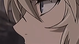 Mikaela Hyakuya [ میکا }