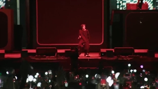 J-Hope _ Base Line BTS Cypher PT.1, 항상 (HANGSANG) Lollapaooza 2022