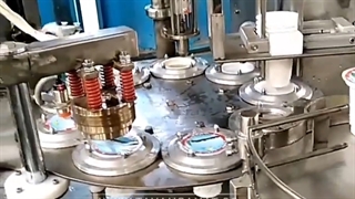 دستگاه پرکن سمنو | انواع دستگاه پرکن | قیمت دستگاه پرکن تک نازله | 09152000050