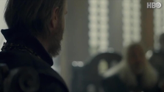 سریال خاندان اژدها قسمت اول با زیرنویس فارسی