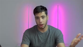 آموزش فعال کردم ریلز اینستاگرام |چرا ریلز من فعال نمیشه؟