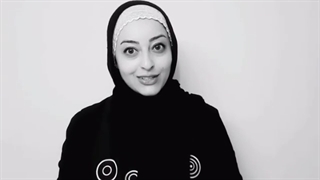 پذیرایی محیط زیستی