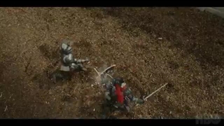 House of the Dragon تیزر سریال