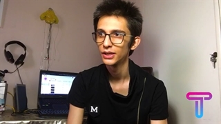 آموزش گرفتن ۲۰۰ تا ویوی استوری اینستاگرام در عرض ۱۵ ثانیه