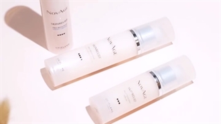 پک مراقبتی جوانساز پوست نوایج اوریفلیم Oriflame