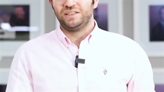 4 نشونه پیج های ضعیف اینستاگرام