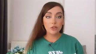 روش گرفتن فالوور اینستاگرام واقعی