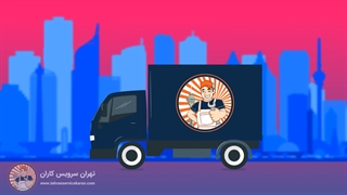 تعمیرات انواع پکیج در تهران و کرج